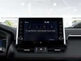 Toyota RAV4 (2020) thumbnail 22
