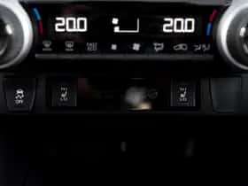 Toyota RAV4 (2020) thumbnail 26