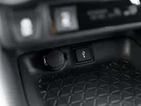 Toyota RAV4 (2020) thumbnail 27