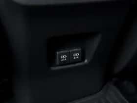 Toyota RAV4 (2020) thumbnail 36