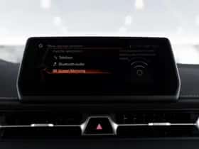 Toyota Supra (2021) thumbnail 18