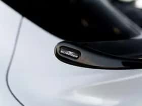 Toyota Supra (2021) thumbnail 27