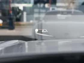 Toyota Supra (2021) thumbnail 33