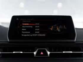 Toyota Supra (2021) thumbnail 43