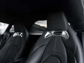 Toyota Supra (2021) thumbnail 6