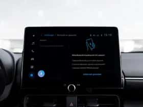 Toyota Yaris Cross (2025) thumbnail 20