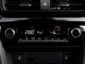 Toyota Yaris Cross (2025) thumbnail 21