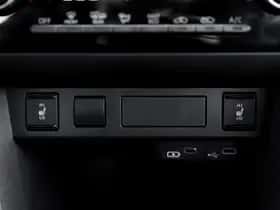 Toyota Yaris Cross (2025) thumbnail 22