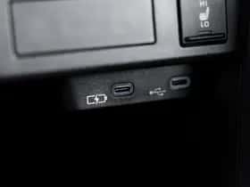 Toyota Yaris Cross (2025) thumbnail 23