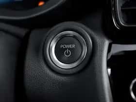 Toyota Yaris Cross (2025) thumbnail 24