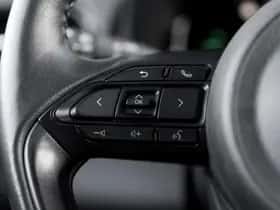 Toyota Yaris Cross (2025) thumbnail 26
