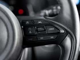 Toyota Yaris Cross (2025) thumbnail 27