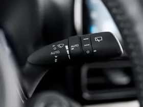 Toyota Yaris Cross (2025) thumbnail 29