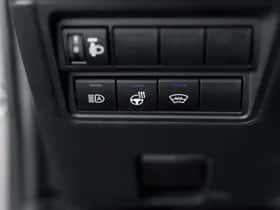 Toyota Yaris Cross (2025) thumbnail 30