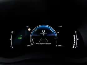 Toyota Yaris Cross (2025) thumbnail 6