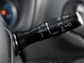 Toyota Yaris (2016) thumbnail 28