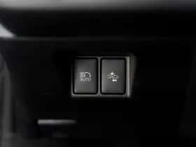 Toyota Yaris (2016) thumbnail 30