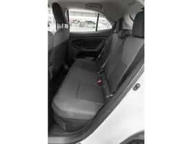 Toyota Yaris Cross (2022) thumbnail 12