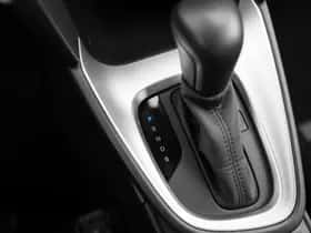 Toyota Yaris Cross (2022) thumbnail 17