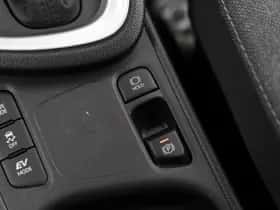Toyota Yaris Cross (2022) thumbnail 19