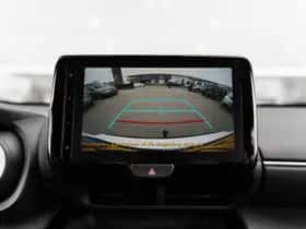 Toyota Yaris Cross (2022) thumbnail 20