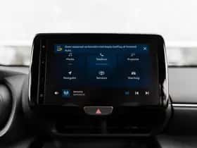 Toyota Yaris Cross (2022) thumbnail 21