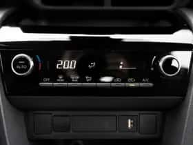 Toyota Yaris Cross (2022) thumbnail 22