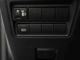Toyota Yaris Cross (2022) thumbnail 29