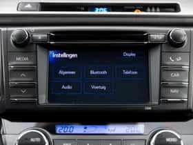 Toyota RAV4 (2013) thumbnail 17