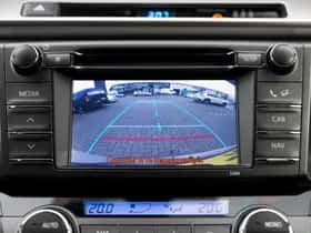 Toyota RAV4 (2013) thumbnail 18