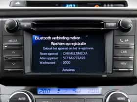 Toyota RAV4 (2013) thumbnail 19