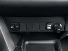 Toyota RAV4 (2013) thumbnail 21