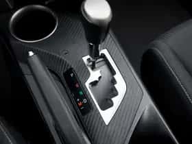 Toyota RAV4 (2013) thumbnail 22