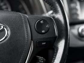 Toyota RAV4 (2013) thumbnail 26