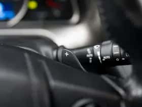 Toyota RAV4 (2013) thumbnail 28