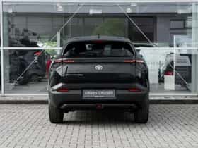 Toyota Urban Cruiser (2026) thumbnail 14