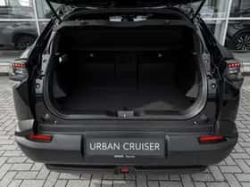 Toyota Urban Cruiser (2026) thumbnail 15