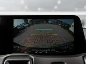Toyota Urban Cruiser (2026) thumbnail 19
