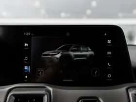 Toyota Urban Cruiser (2026) thumbnail 20