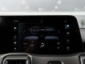 Toyota Urban Cruiser (2026) thumbnail 21