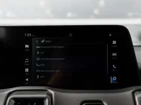 Toyota Urban Cruiser (2026) thumbnail 22