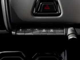 Toyota Urban Cruiser (2026) thumbnail 23