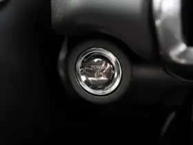 Toyota Urban Cruiser (2026) thumbnail 26