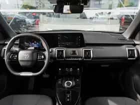 Toyota Urban Cruiser (2026) thumbnail 4