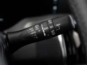 Toyota Urban Cruiser (2026) thumbnail 31