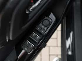Toyota Urban Cruiser (2026) thumbnail 32