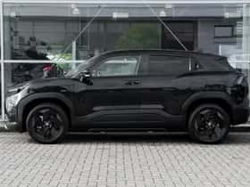 Toyota Urban Cruiser (2026) thumbnail 9