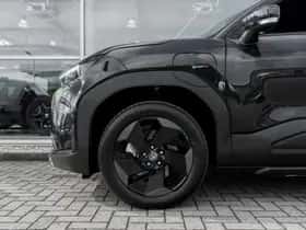 Toyota Urban Cruiser (2026) thumbnail 10