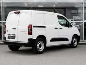 Toyota Proace (2026) thumbnail 2