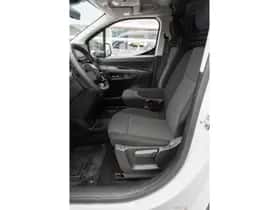 Toyota Proace (2026) thumbnail 12